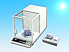 精密電子天平維修 分析高精度電子天平秤修理方式 進口天平秤如何維修 自己檢查修理外國進口天平