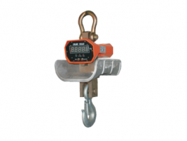 直視耐高溫電子吊秤GT1 高溫保護吊鉤秤 治金鋼鐵業吊磅3/5/10/15/20T 吊車設備稱重吊鉤秤 廣東省深圳市寶安區工地建材五金廠鋼材市場專用行車吊鉤秤
