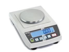 德國科恩KERN PCB系列實驗室天平維修售后