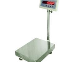 衡之寶TCS計重臺秤LED