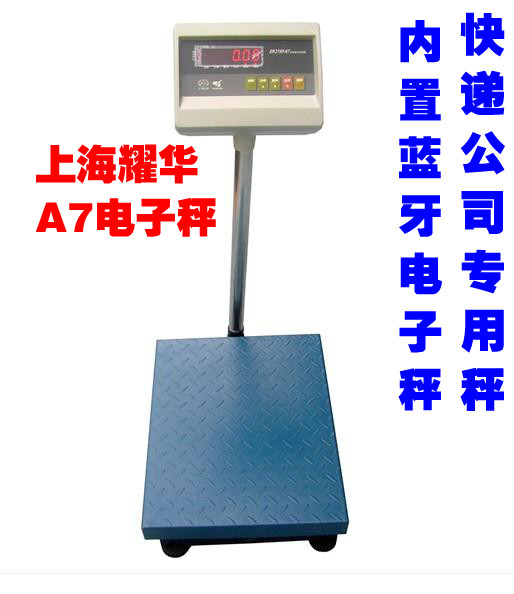 1562849027101185.jpg 1562849027101185.jpg