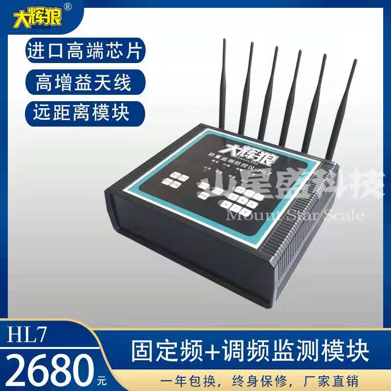 1587090618909625.png image.png