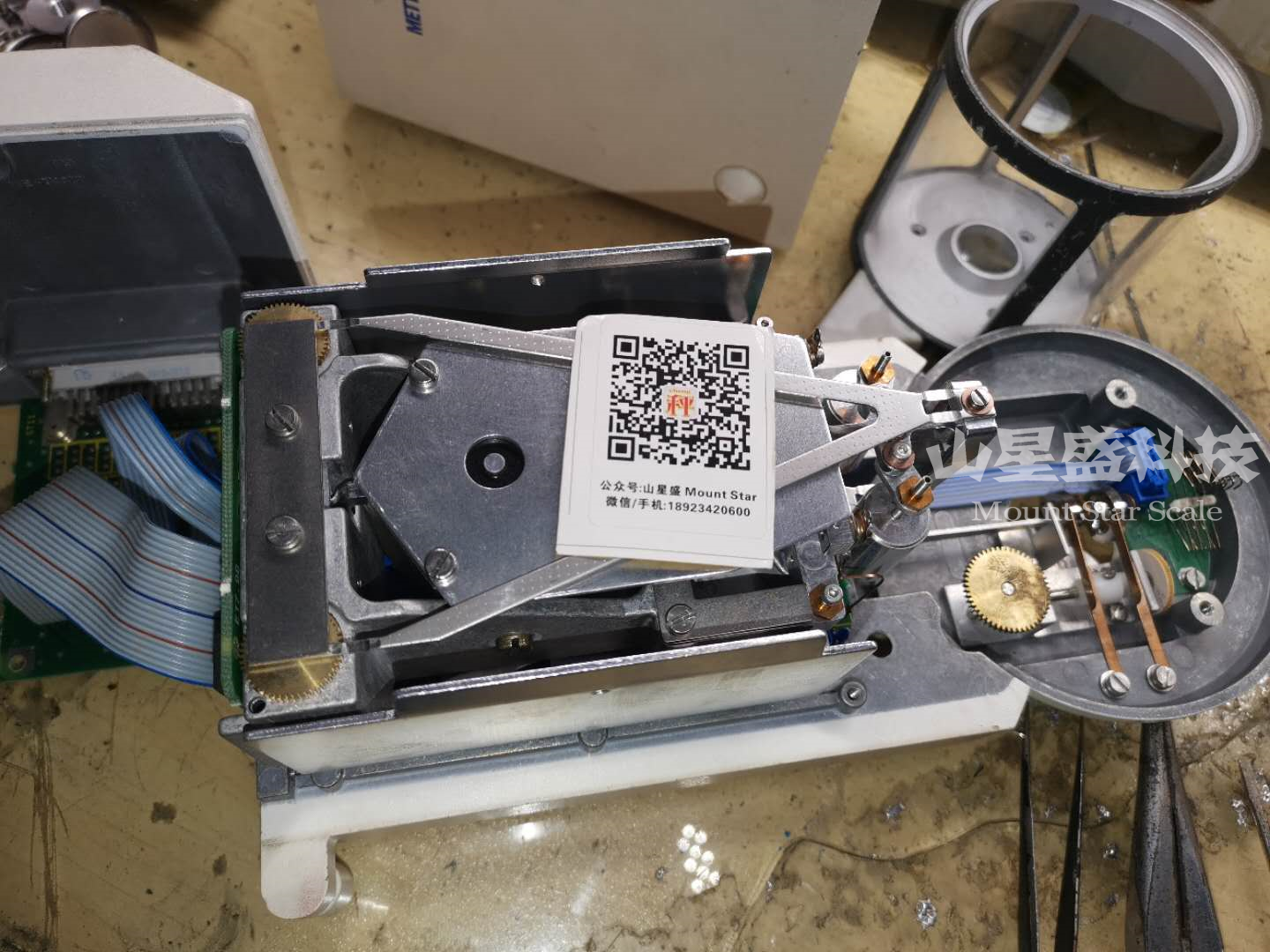 1589962832954662.png 1589962832954662.png