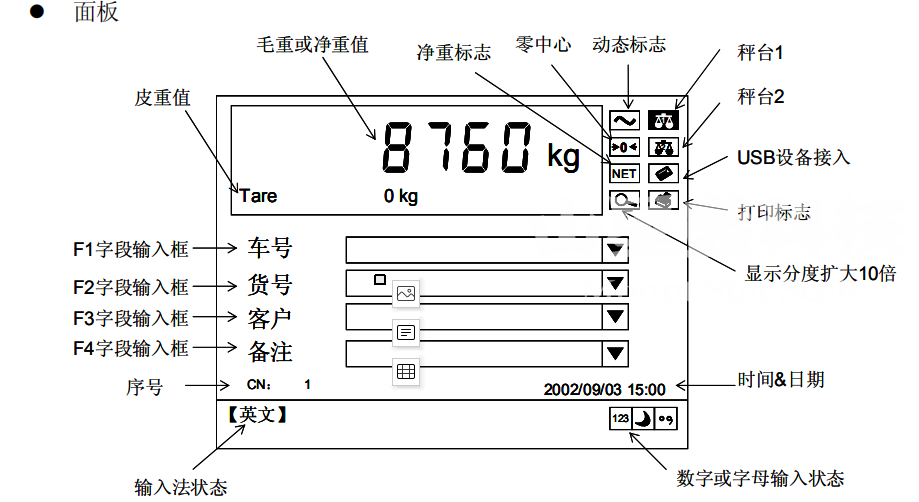 1590139705811877.png image.png