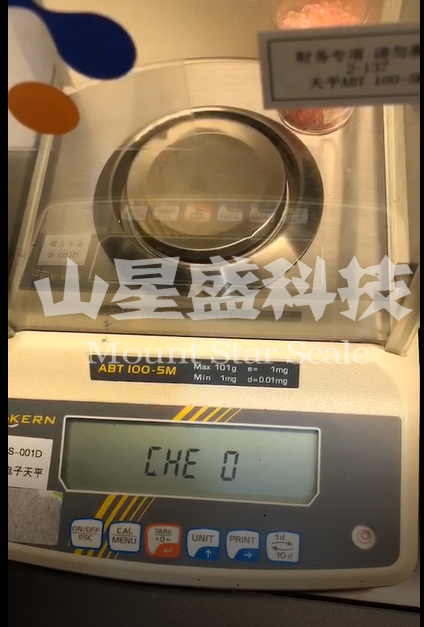 1593405527953236.png image.png