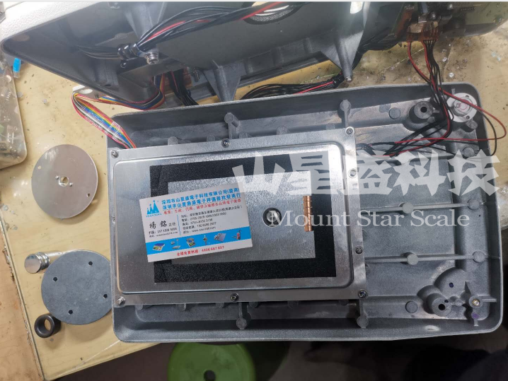 1593405556775603.png image.png