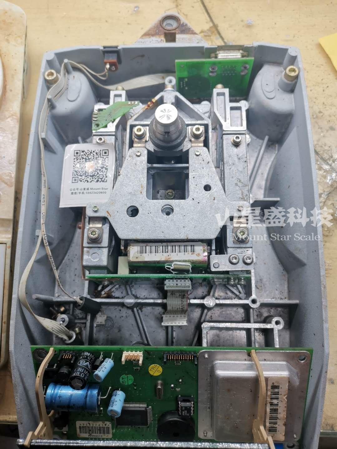 1594439063401624.jpg 1594439063401624.jpg