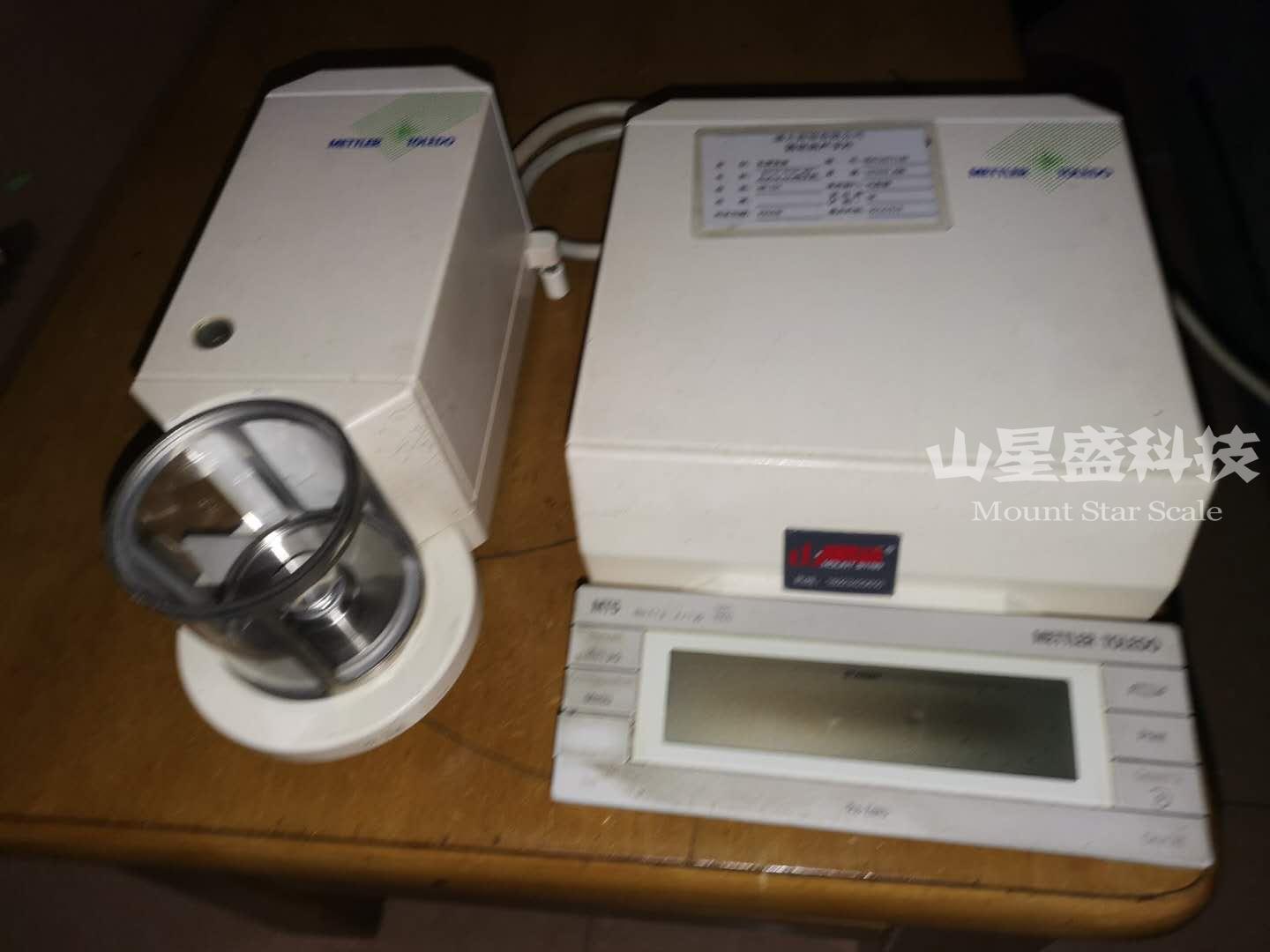 1595487959153036.jpg 1595487959153036.jpg