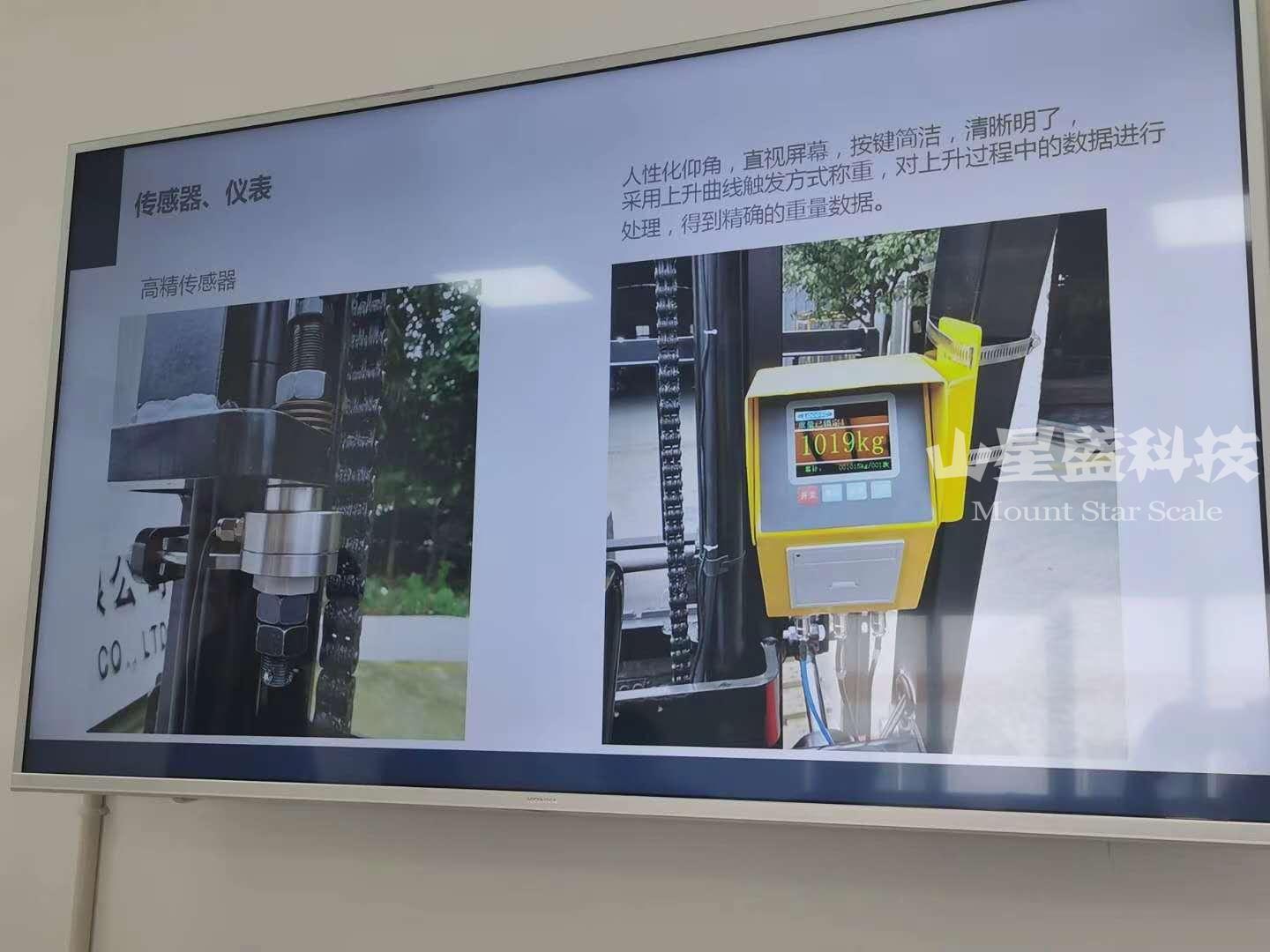 1595499927411187.jpg 1595499927411187.jpg