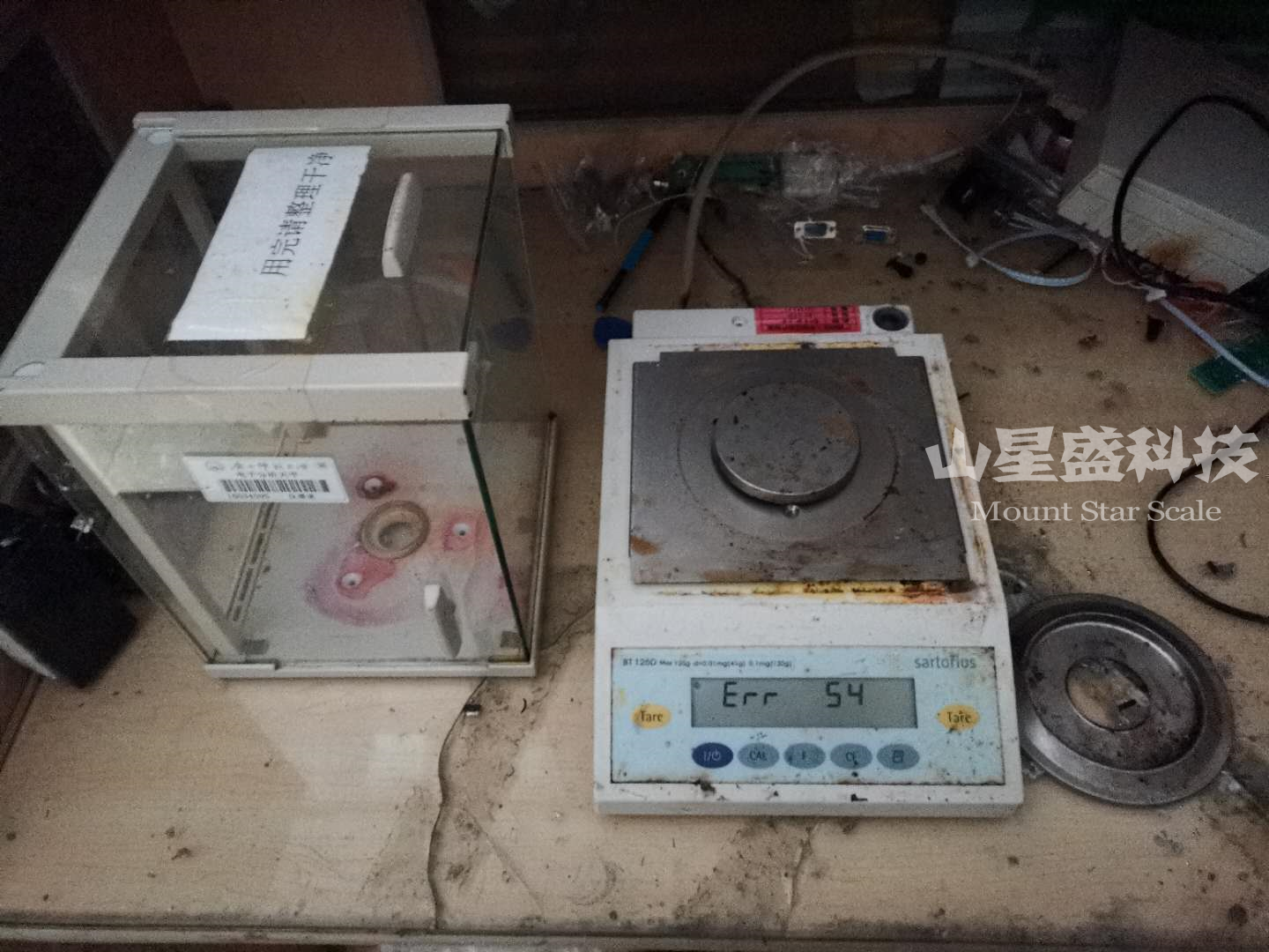 1597029885747329.png 1597029885747329.png