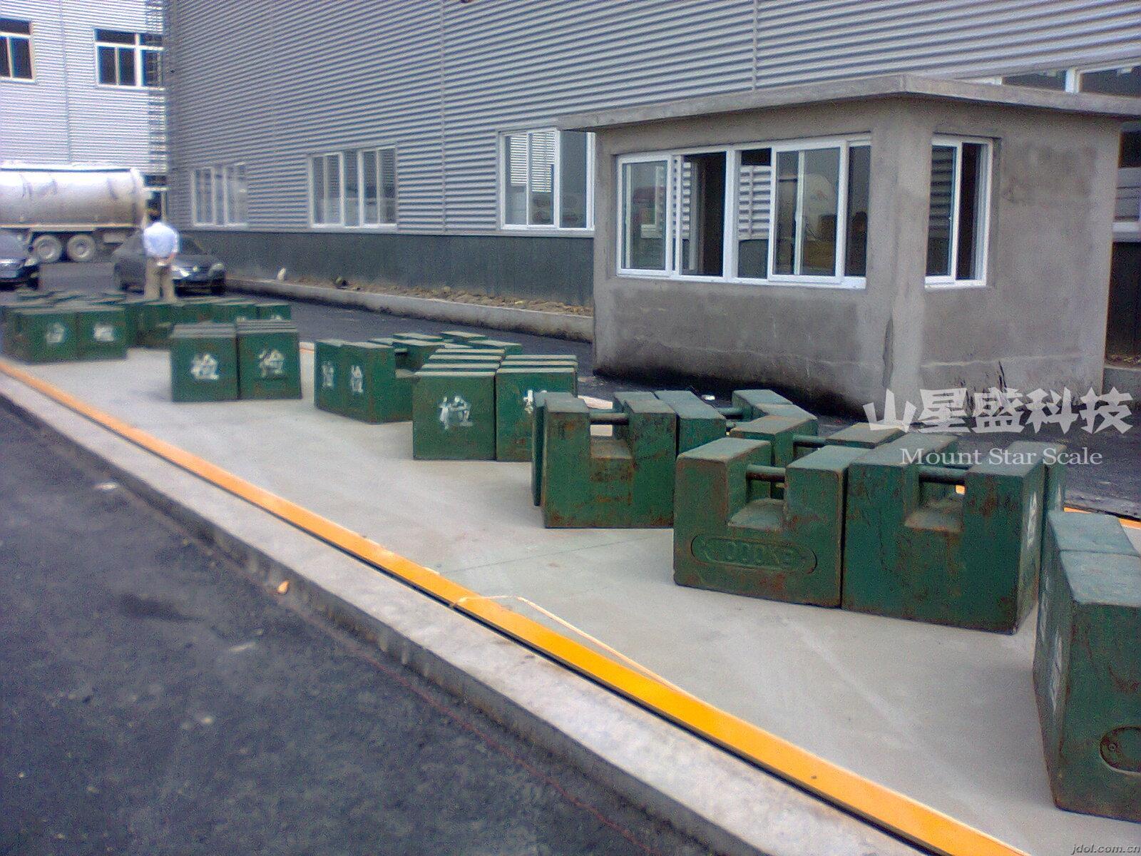 1603338589256632.jpg 1603338589256632.jpg