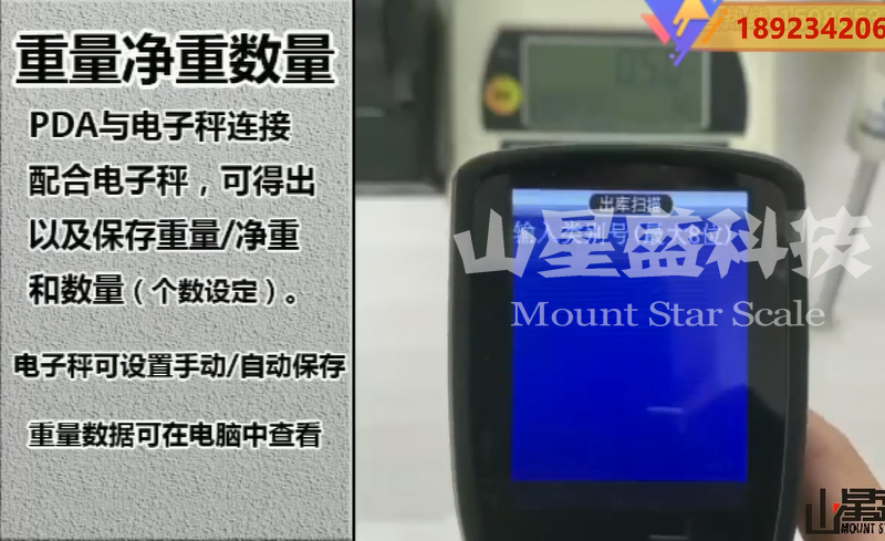 1607224690185944.png 1607224690185944.png