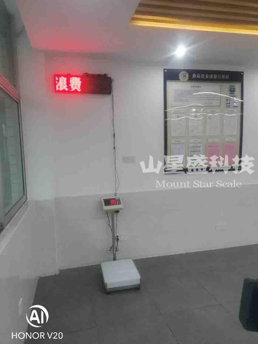 1609745873398937.jpg 1609745873398937.jpg