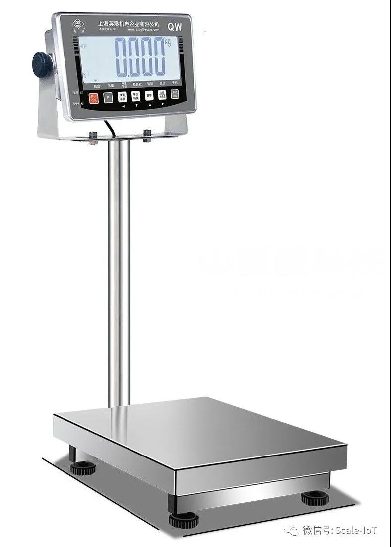 1610631439172929.jpg 1610631439172929.jpg