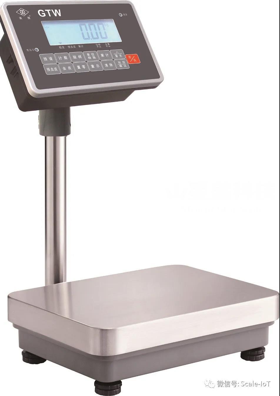 1610631778293383.jpg 1610631778293383.jpg