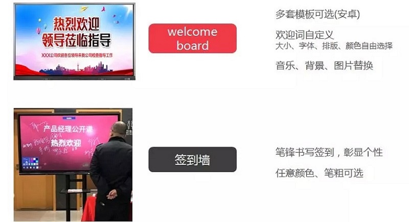 本地信息發(fā)布功能 本地信息發(fā)布功能