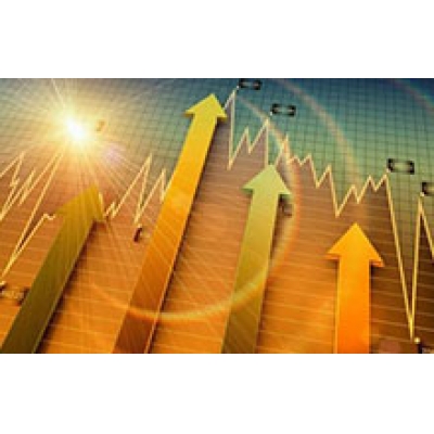 智能會議大平板趨勢大分析