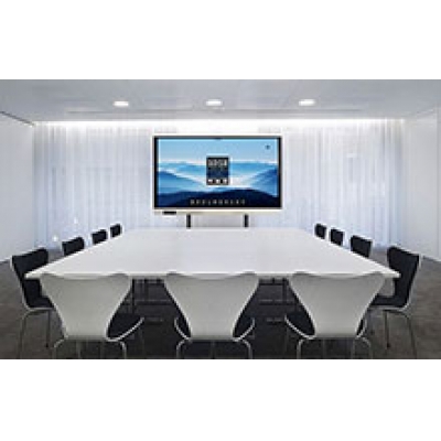 會議平板常見使用問題分析（上）