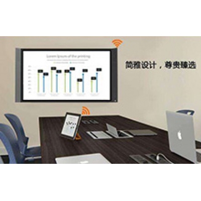 會議平板一體機應該選擇多大尺寸的才比較合適？