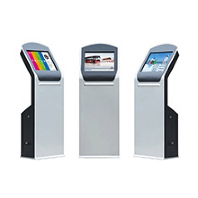 觸摸查詢一體機在使用過程中應該怎么維護保養