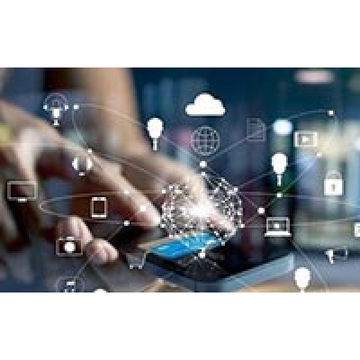 網絡版液晶廣告機無法聯網的解決方案