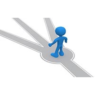 選擇會議平板為什么推薦選電容的？有什么門道嗎？