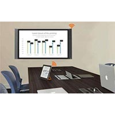 深度分析小型會議室的現狀以及會議平板設備的需求分析