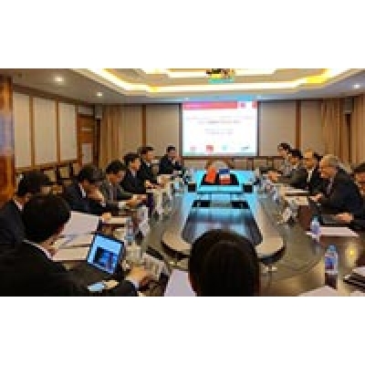 會議平板一體機使用過程中常見問題及解答(上)