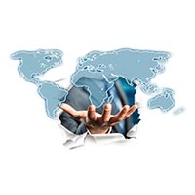 觸摸一體機的應用前景怎么樣？