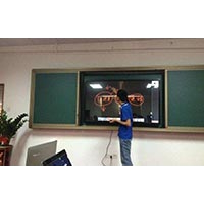 教學一體機的主要優勢有哪些？