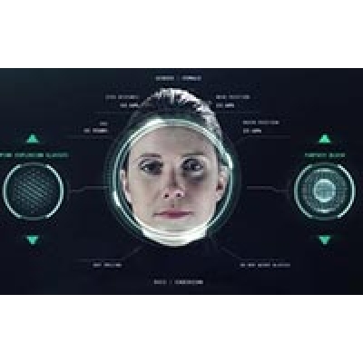 人臉識別技術加持的觸摸一體機的主要優勢在哪兒？