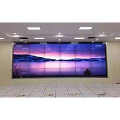 一家合格的液晶拼接屏服務商應該提供的服務項目有哪些？