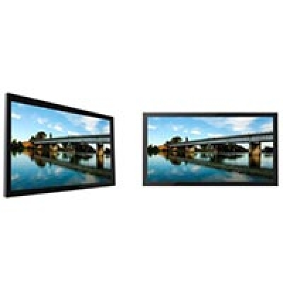 盤點：壁掛式觸摸一體機都有哪些作用？