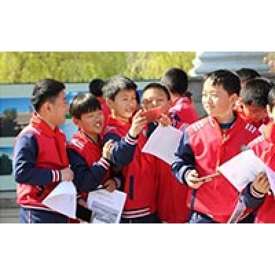 電子白板在教學領域當中起到的作用有哪些？