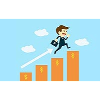 這些影響教學一體機最終售價的因素您了解多少？