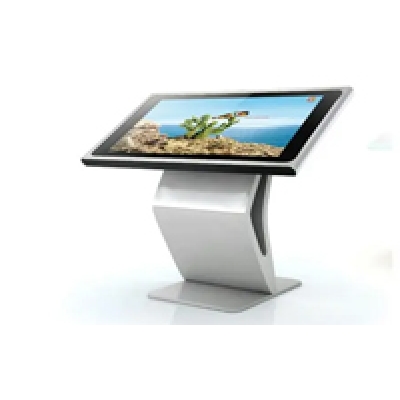 為什么觸控一體機基本上都是選擇使用工業屏？