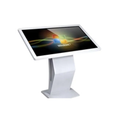 怎么樣才能夠讓觸控查詢一體機的使用體驗感有所提升？