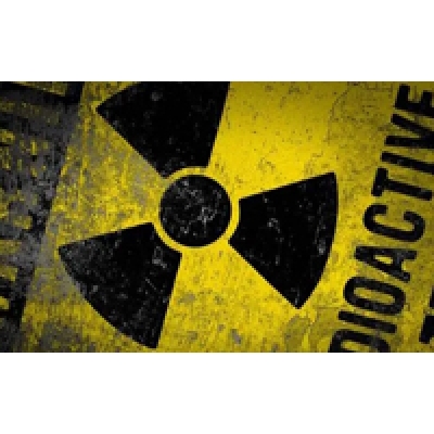 怎么有效減少液晶廣告機的輻射值？