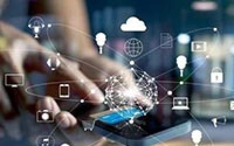 網絡版液晶廣告機無法聯網的解決方案