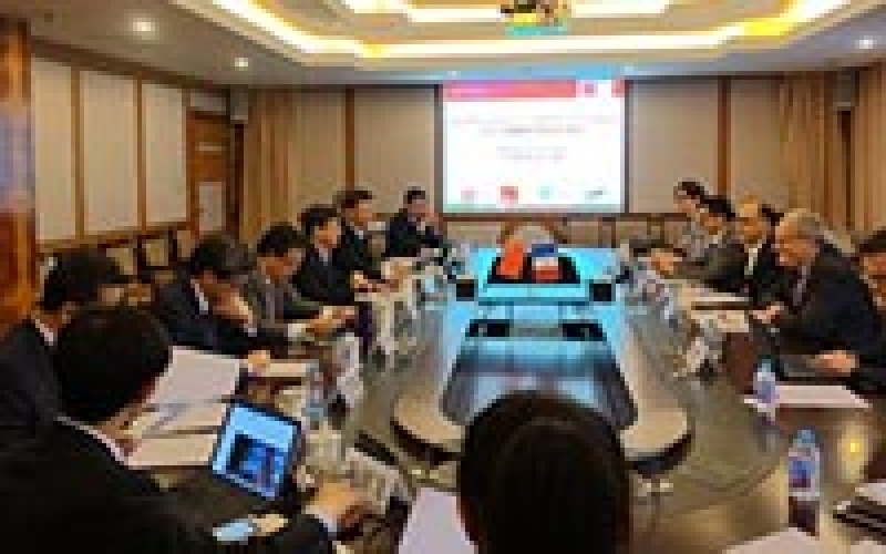 會議平板一體機使用過程中常見問題及解答(上)